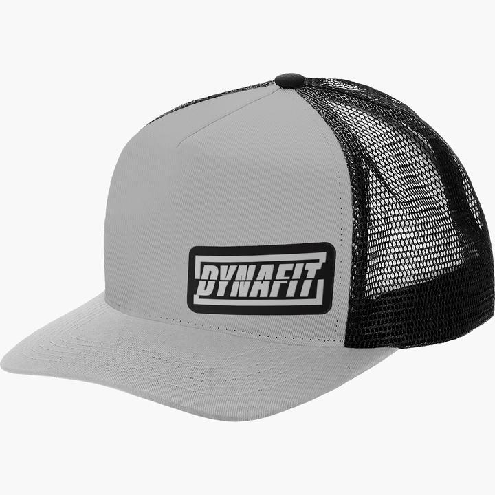 Produktbild Dynafit Patch Trucker Cap (58)