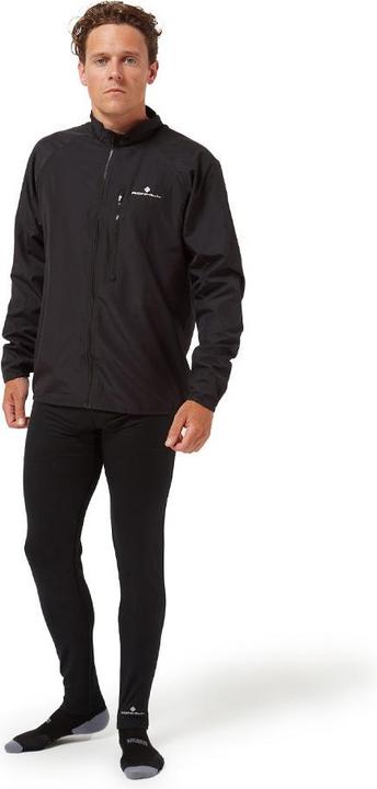 Actual product image Ronhill Mens Core Jacket (L)