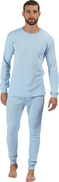 Immagine prodotto Regatta - Maglia intima termica a manica lunga - Uomo (XS)