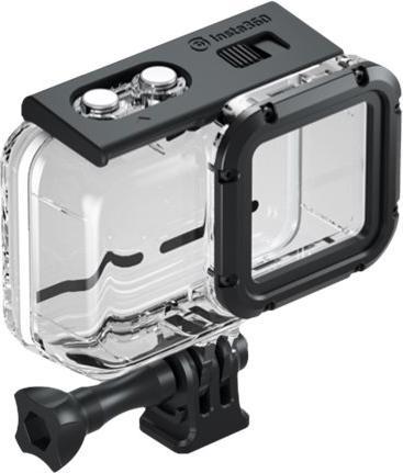 Produktbild Insta360 One R 1-Zoll Watercase (One R)