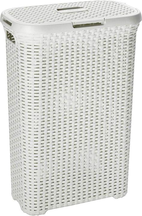 Immagine prodotto Curver Stile (60 l)