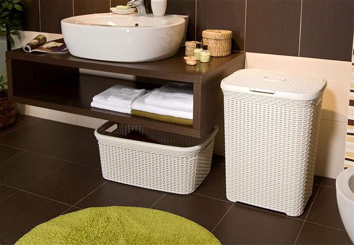 Immagine prodotto Curver Stile (60 l)
