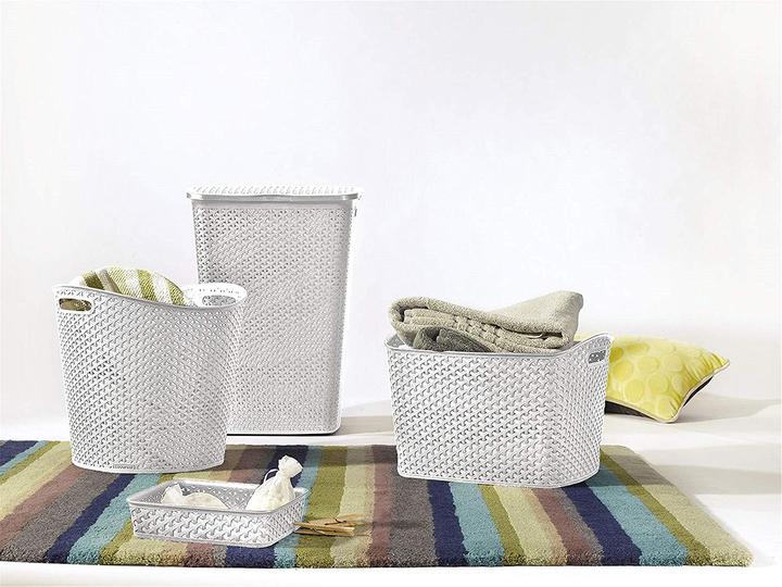 Immagine prodotto Curver Stile (60 l)