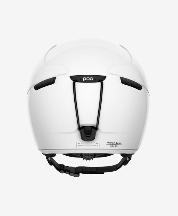 Image du produit Poc Obex Pure (51 - 54 cm, XS, S)
