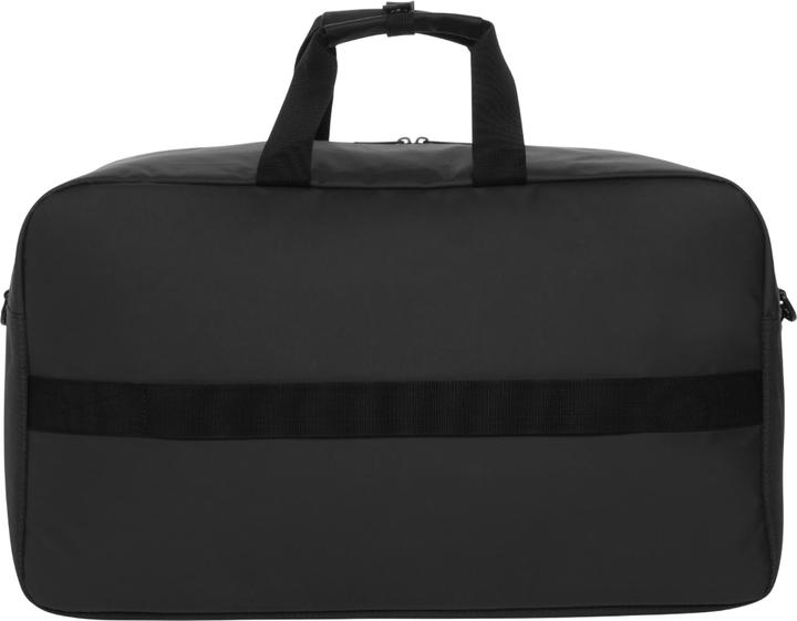 Immagine prodotto XD Xclusive Armond RPET Borsone (40 l)