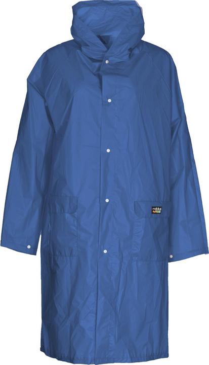 Rukka Eva (One Size)