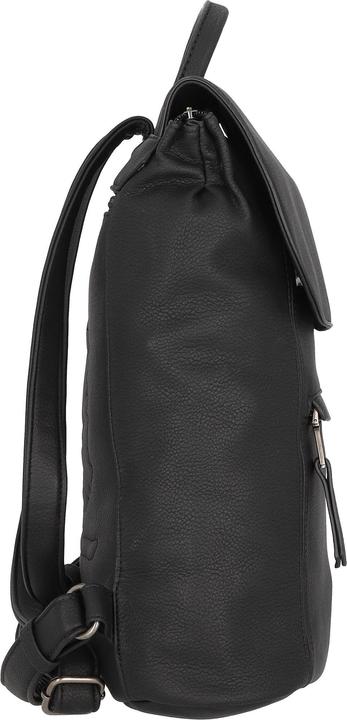 Produktbild Greenburry Mad'l Dasch Annerl Rucksack 37 cm (15 l)
