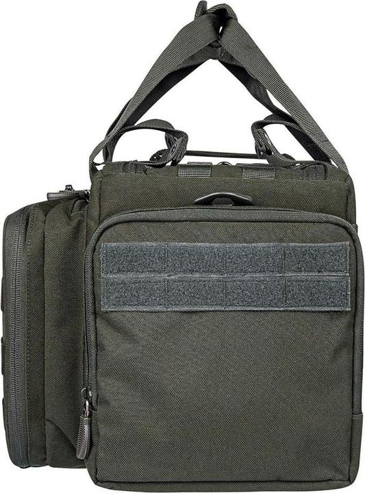 Dörr ProTac (Kamera Schultertasche, 27.73 l)