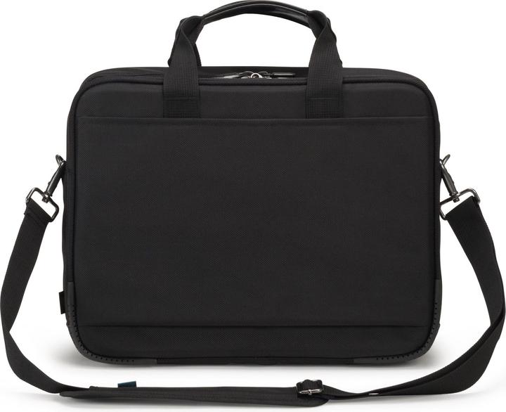 Produktbild Dicota Eco Top Traveller PRO 12-14.1 (14.10", Universal)