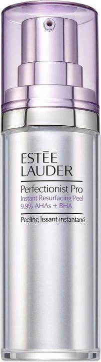 Produktbild Estée Lauder Perfectionist Pro Instant Resurfacing Peel (Peeling, 50 ml)