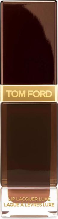 Actual product image Tom Ford Lip Lacquer Luxe Vinyl (Soft core)