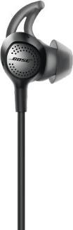 Produktbild Bose QuietControl 30 (ANC, 10 h, Kabellos)
