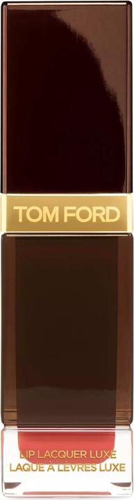 Image du produit Tom Ford Lip Lacquer Luxe Vinyl (Initiés)