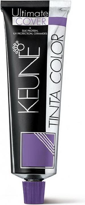 Produktbild Keune Tinta Color Ultimate Cover (7.31)