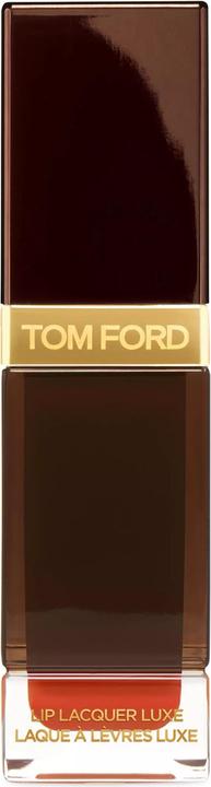 Image du produit Tom Ford Lip Lacquer Luxe Vinyl (Knockout)