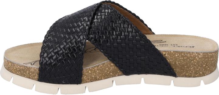 Immagine prodotto Josef Seibel 82801-989 (37)