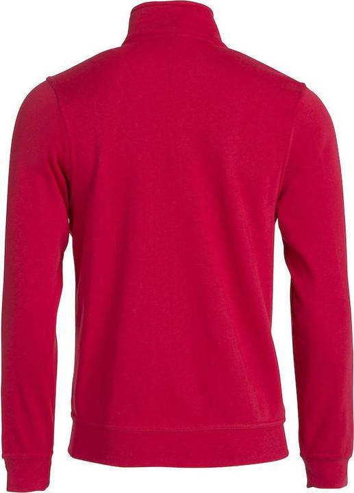 Produktbild Clique Jacke Durchgehender Reissverschluss (XL)