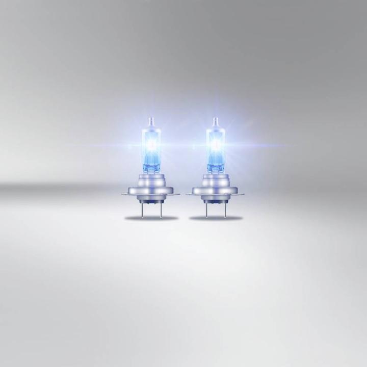 Produktbild Osram Cool Blue Intense (H7)