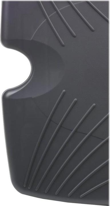 Image du produit Kensington SoleRest - Repose-pieds (45 x 35 cm)