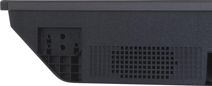 Produktbild Philips 43PFS6808/12 (43", PFS6808, LED, 2023)
