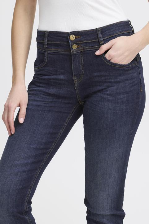 Image du produit Fransa FRZomal 2 Jeans 20603795 (38)