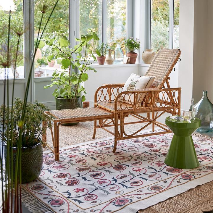 Produktbild La Redoute Interieurs Izolia (10 x, Ø 20 cm, 7 l)