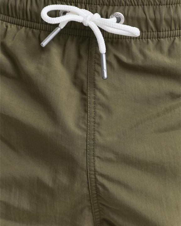 Produktbild GANT Badehose (L)