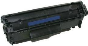 Actual product image Epson S050627 (Y)