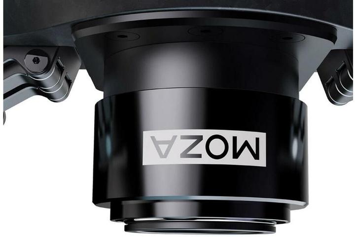 Produktbild Moza GS V2P (PC)