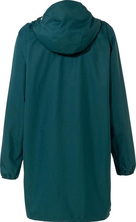 Immagine prodotto Vaude Comyou (XL)