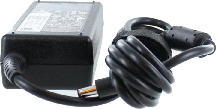 Actual product image Dell 450-AECL (65 W)