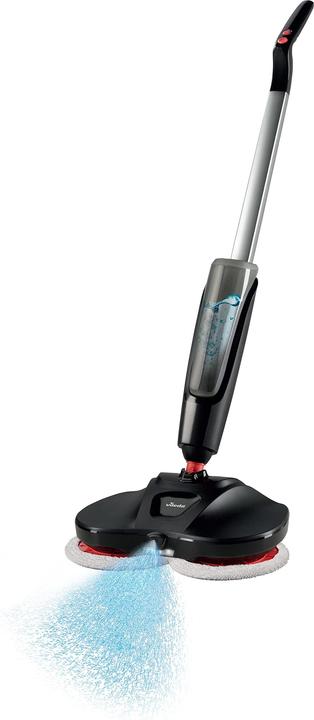Productafbeelding Vileda Elektrische Spray Mop (1 Pcs.)