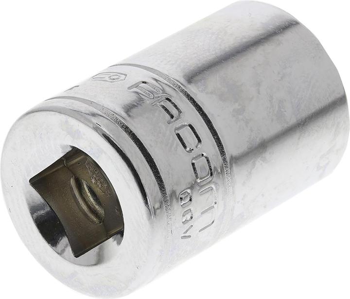 Facom Hexagone Socket 10mm (10 mm)