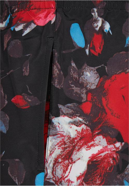 Immagine prodotto Urban Classics Pantaloncini da bagno modello (3XL)