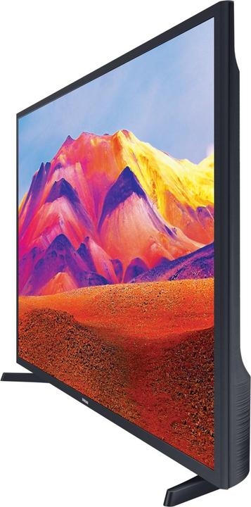 Actual product image Samsung UE32T5302 (32", LED, Full HD)
