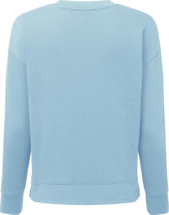 Produktbild Tri Dri Sweatshirt Mit Reissverschluss (XL)