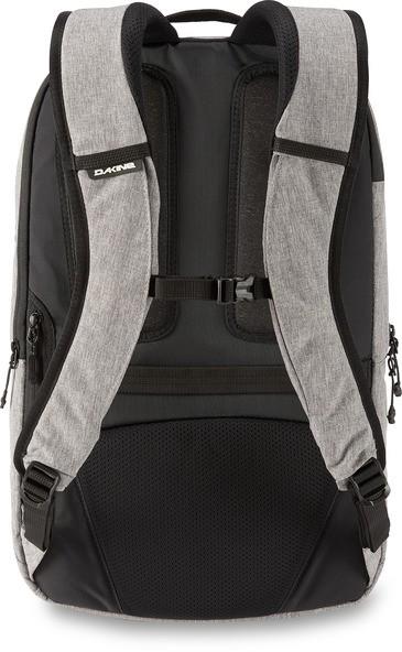 Produktbild Dakine Concourse (31 l)