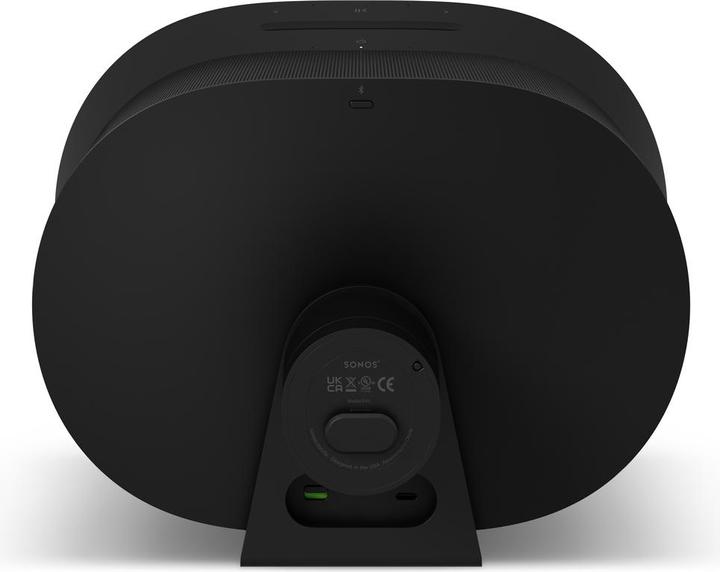 Actual product image Sonos Era 300 wall bracket (1 pair, Wall installation, Not movable)