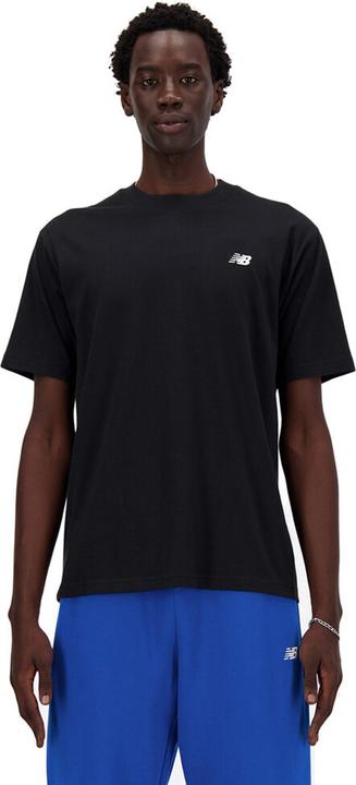 Immagine prodotto New Balance Maglietta con logo piccolo (L)
