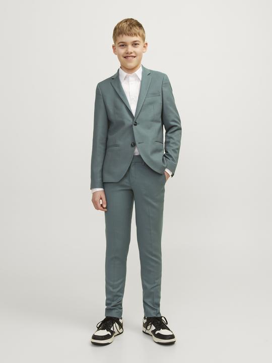 Immagine prodotto Jack & Jones JPRSOLARIS Pantaloni della tuta Per i ragazzi Pantaloni della tuta (176)