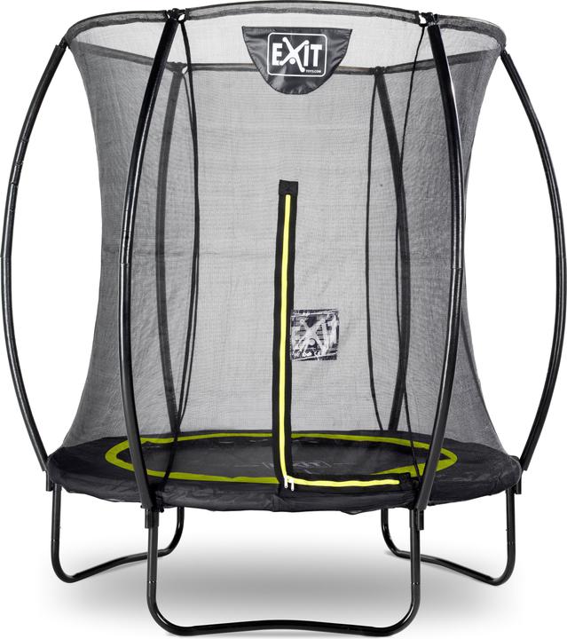 Produktbild Exit Silhouette (183 cm)