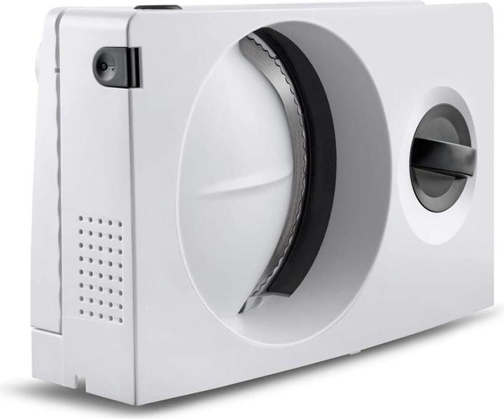 Actual product image Taurus Slicer compact