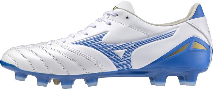 Immagine prodotto Mizuno Morelia Neo Iv Pro Fg (42)