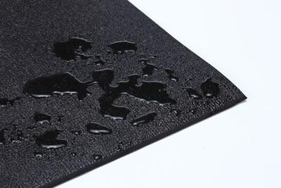Produktbild BBB IndoorCycling Mat PVC-Foam 1900x900x6mm