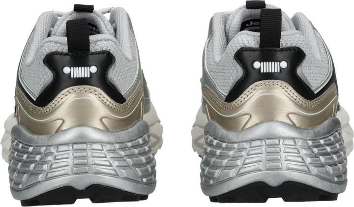 Image du produit Jeep Sneaker (41)