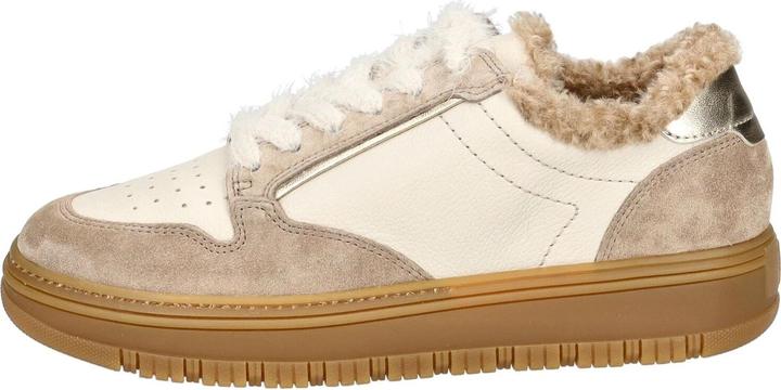 Image du produit Paul Green Sneaker (42.5)