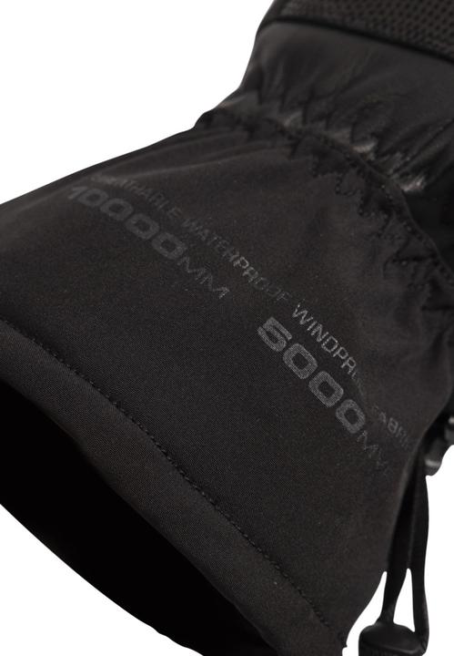 Produktbild Trespass DLX EDONIA Handschuhe (XS)