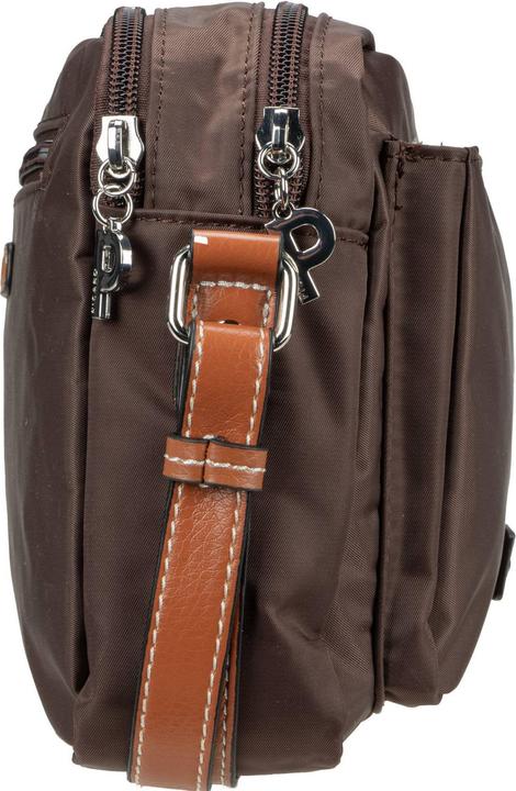 Produktbild Picard Umhängetasche Sonja 3252
