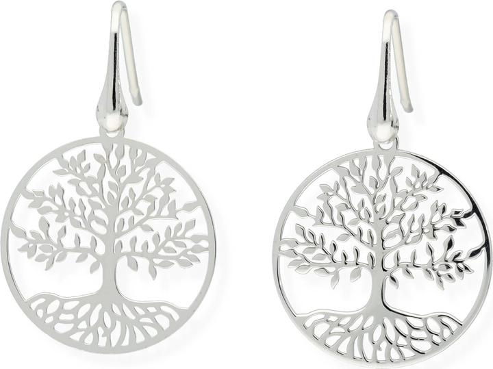 Actual product image Carat Motifs (Silver 925)