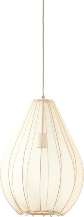 Actual product image Light & Living Itela